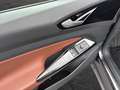 Volkswagen ID.4 Pure Performance Style Gris - thumbnail 7