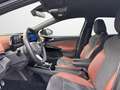 Volkswagen ID.4 Pure Performance Style Gris - thumbnail 8