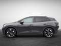 Volkswagen ID.4 Pure Performance Style Gris - thumbnail 4
