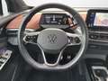 Volkswagen ID.4 Pure Performance Style Gris - thumbnail 10