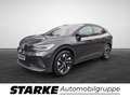 Volkswagen ID.4 Pure Performance Style Gris - thumbnail 2