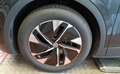 Volkswagen ID.4 Pure Performance Style Grau - thumbnail 7