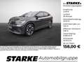 Volkswagen ID.4 Pure Performance Style Gris - thumbnail 1