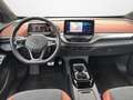 Volkswagen ID.4 Pure Performance Style Gris - thumbnail 9