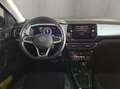 Volkswagen T-Cross Goal 1.0 l TSI OPF 85 kW (116 PS ) 7-Gan Schwarz - thumbnail 14