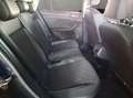 Volkswagen T-Cross Goal 1.0 l TSI OPF 85 kW (116 PS ) 7-Gan Schwarz - thumbnail 18