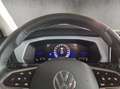 Volkswagen T-Cross Goal 1.0 l TSI OPF 85 kW (116 PS ) 7-Gan Schwarz - thumbnail 11