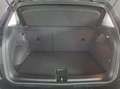 Volkswagen T-Cross Goal 1.0 l TSI OPF 85 kW (116 PS ) 7-Gan Schwarz - thumbnail 19