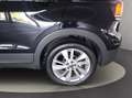 Volkswagen T-Cross Goal 1.0 l TSI OPF 85 kW (116 PS ) 7-Gan Schwarz - thumbnail 20