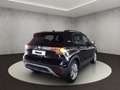 Volkswagen T-Cross Goal 1.0 l TSI OPF 85 kW (116 PS ) 7-Gan Schwarz - thumbnail 5