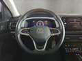 Volkswagen T-Cross Goal 1.0 l TSI OPF 85 kW (116 PS ) 7-Gan Schwarz - thumbnail 10