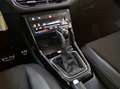 Volkswagen T-Cross Goal 1.0 l TSI OPF 85 kW (116 PS ) 7-Gan Schwarz - thumbnail 15