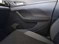 Volkswagen T-Cross Goal 1.0 l TSI OPF 85 kW (116 PS ) 7-Gan Schwarz - thumbnail 16