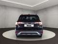 Volkswagen T-Cross Goal 1.0 l TSI OPF 85 kW (116 PS ) 7-Gan Schwarz - thumbnail 4