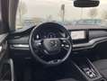Skoda Octavia 2.0 TDI DSG 4x4 NAVI-COLUMBUS+LED+AHK+SM Rot - thumbnail 9