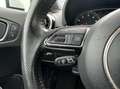 Audi A1 1.2 TFSI S-Line Navigatie Cruise Climate Nieuwe Ke White - thumbnail 10
