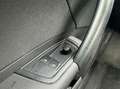 Audi A1 1.2 TFSI S-Line Navigatie Cruise Climate Nieuwe Ke Fehér - thumbnail 13