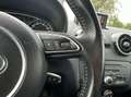Audi A1 1.2 TFSI S-Line Navigatie Cruise Climate Nieuwe Ke White - thumbnail 11