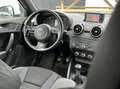 Audi A1 1.2 TFSI S-Line Navigatie Cruise Climate Nieuwe Ke Wit - thumbnail 3