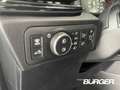 Volkswagen Amarok 2.0 TDI Life Doppelkabine 4Motion AHK ACC LED Kame Wit - thumbnail 17