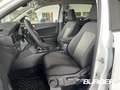 Volkswagen Amarok 2.0 TDI Life Doppelkabine 4Motion AHK ACC LED Kame Wit - thumbnail 16