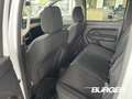 Volkswagen Amarok 2.0 TDI Life Doppelkabine 4Motion AHK ACC LED Kame Wit - thumbnail 18