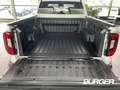 Volkswagen Amarok 2.0 TDI Life Doppelkabine 4Motion AHK ACC LED Kame Wit - thumbnail 10