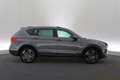 SEAT Tarraco 1.5 TSI Xcellence DSG Forward LED GPS PDC CAM Pano Gris - thumbnail 22