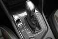 SEAT Tarraco 1.5 TSI Xcellence DSG Forward LED GPS PDC CAM Pano Gris - thumbnail 5