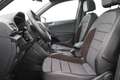SEAT Tarraco 1.5 TSI Xcellence DSG Forward LED GPS PDC CAM Pano Gris - thumbnail 6