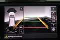 SEAT Tarraco 1.5 TSI Xcellence DSG Forward LED GPS PDC CAM Pano Gris - thumbnail 19