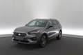 SEAT Tarraco 1.5 TSI Xcellence DSG Forward LED GPS PDC CAM Pano Gris - thumbnail 21