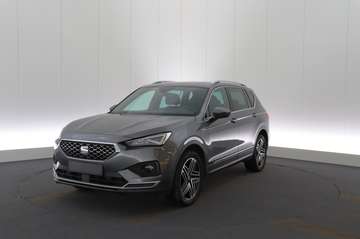 1.5 TSI Xcellence DSG Forward LED GPS PDC CAM Pano