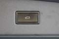SEAT Tarraco 1.5 TSI Xcellence DSG Forward LED GPS PDC CAM Pano Gris - thumbnail 11
