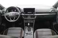 SEAT Tarraco 1.5 TSI Xcellence DSG Forward LED GPS PDC CAM Pano Gris - thumbnail 1