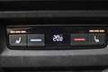 SEAT Tarraco 1.5 TSI Xcellence DSG Forward LED GPS PDC CAM Pano Gris - thumbnail 16