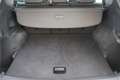 SEAT Tarraco 1.5 TSI Xcellence DSG Forward LED GPS PDC CAM Pano Gris - thumbnail 10