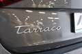 SEAT Tarraco 1.5 TSI Xcellence DSG Forward LED GPS PDC CAM Pano Gris - thumbnail 12