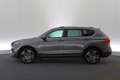 SEAT Tarraco 1.5 TSI Xcellence DSG Forward LED GPS PDC CAM Pano Gris - thumbnail 4