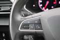 SEAT Tarraco 1.5 TSI Xcellence DSG Forward LED GPS PDC CAM Pano Gris - thumbnail 13