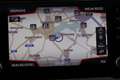 SEAT Tarraco 1.5 TSI Xcellence DSG Forward LED GPS PDC CAM Pano Gris - thumbnail 3