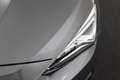 SEAT Tarraco 1.5 TSI Xcellence DSG Forward LED GPS PDC CAM Pano Gris - thumbnail 7