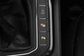 SEAT Tarraco 1.5 TSI Xcellence DSG Forward LED GPS PDC CAM Pano Gris - thumbnail 20