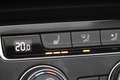 SEAT Tarraco 1.5 TSI Xcellence DSG Forward LED GPS PDC CAM Pano Gris - thumbnail 17