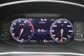 SEAT Tarraco 1.5 TSI Xcellence DSG Forward LED GPS PDC CAM Pano Gris - thumbnail 2