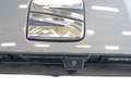 SEAT Tarraco 1.5 TSI Xcellence DSG Forward LED GPS PDC CAM Pano Gris - thumbnail 18
