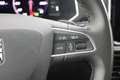 SEAT Tarraco 1.5 TSI Xcellence DSG Forward LED GPS PDC CAM Pano Gris - thumbnail 14