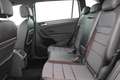 SEAT Tarraco 1.5 TSI Xcellence DSG Forward LED GPS PDC CAM Pano Gris - thumbnail 8