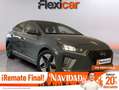 Hyundai IONIQ 1.6 GDI HEV Klass DCT Gris - thumbnail 1