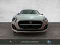 Suzuki Swift 1,2 DualJet Allgrip Shine Weiß - thumbnail 2